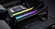 G.Skill Kit 32GB (2 x 16GB) DDR5 6000MHz Trident Z5 Neo EXPO CL30 Black RGB image number null