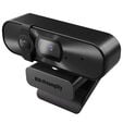 Webcam Streamplify CAM Mini FullHD 60fps - Preto image number null