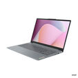 Port&aacute;til Lenovo IdeaPad Slim 3 15AMN8-221 15.6" R3 7320U 8GB DDR4 512GB FHD Radeon 610M image number null