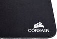 Tapete Corsair MM100 image number null