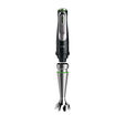 Varinha M&aacute;gica Braun MultiQuick 9 MQ 9147X 1200W Preto/Inox image number null