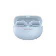 Auriculares Bose Ultra Open Ear Moonstone Blue Ed. Lim. image number null
