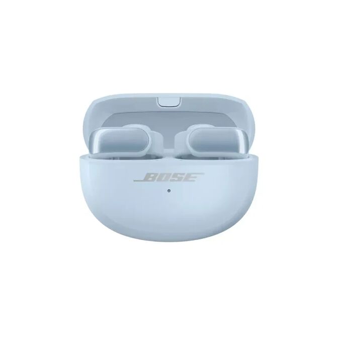 Auriculares Bose Ultra Open Ear Moonstone Blue Ed. Lim. image number 2