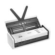 Scanner Port&aacute;til Brother ADS-1300 30PPM image number null