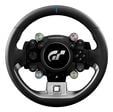 Volante Thrustmaster GT Wheel Add-On image number null
