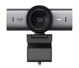 Webcam Logitech MX Brio 705 for Business USB-C image number null