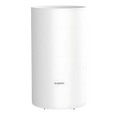 Desumidificador Xiaomi Smart Dehumidifier Lite Branco image number null
