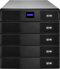 UPS Eaton Eaton 9E 2000i 2000VA/1800W IEC/USB Rack 2U