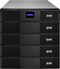 UPS Eaton Eaton 9E 2000i 2000VA/1800W IEC/USB Rack 2U