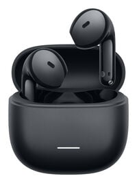 Earbuds Xiaomi Redmi Buds 8 Active Preto