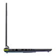 Port&aacute;til ASUS ROG Strix Scar 18 G815LP-U92C57CS1 18" Ultra 9 290HX Plus 32GB DDR5 1TB RTX 5070 2.5K 300Hz image number null