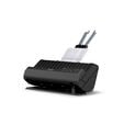 Scanner de Documentos Epson WorkForce ES-C320W image number null
