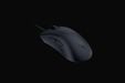 Rato Razer DeathAdder V3 Preto image number null