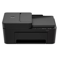 Impressora Multifun&ccedil;&otilde;es a Jacto de Tinta HP DeskJet 4310 All-in-One