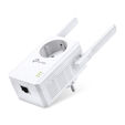 Repetidor TP-Link TL-WA860RE 300Mbps Wi-Fi image number null