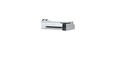 Impressora Epson SureColor SC-T3100X 24" A1 Jacto de Tinta WiFi image number null