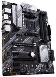 Motherboard Asus PRIME B550-Plus image number null