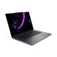 Port&aacute;til Lenovo Yoga Pro 9i 16IPH11-868 16" Ultra 9 386H 32GB DDR5 1TB RTX 5060 3.2K 120Hz OLED Touch W11 +Rato+Stylus+Earbuds+Sleeve+Keypad image number null