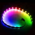 Led Strip Kolink Inspire L1 ARGB - 40cm image number null