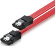 Cabo SATA Ewent 6Gbits SATA L-Type C/Clipe 50 CM image number null