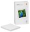 Papel Fotogr&aacute;fico Xiaomi Instant Photo Paper 3 40 Folhas para Xiaomi 1S Set