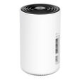 Sistema Mesh TP-Link Deco PX10(3-pack) image number null