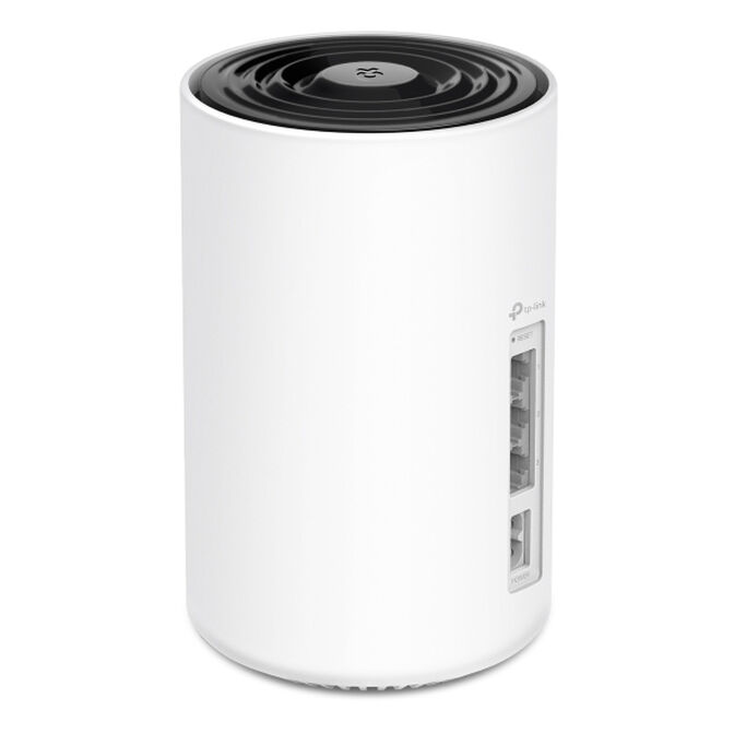 Sistema Mesh TP-Link Deco PX10(3-pack) image number 1