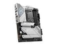 Motherboard MSI MPG Z790 EDGE TI MAX WIFI image number null
