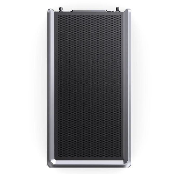 Caixa ATX Jonsbo D401 Vidro Temperado Preto image number 7