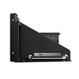 Suporte vertical Arctic Accelero Preto image number null