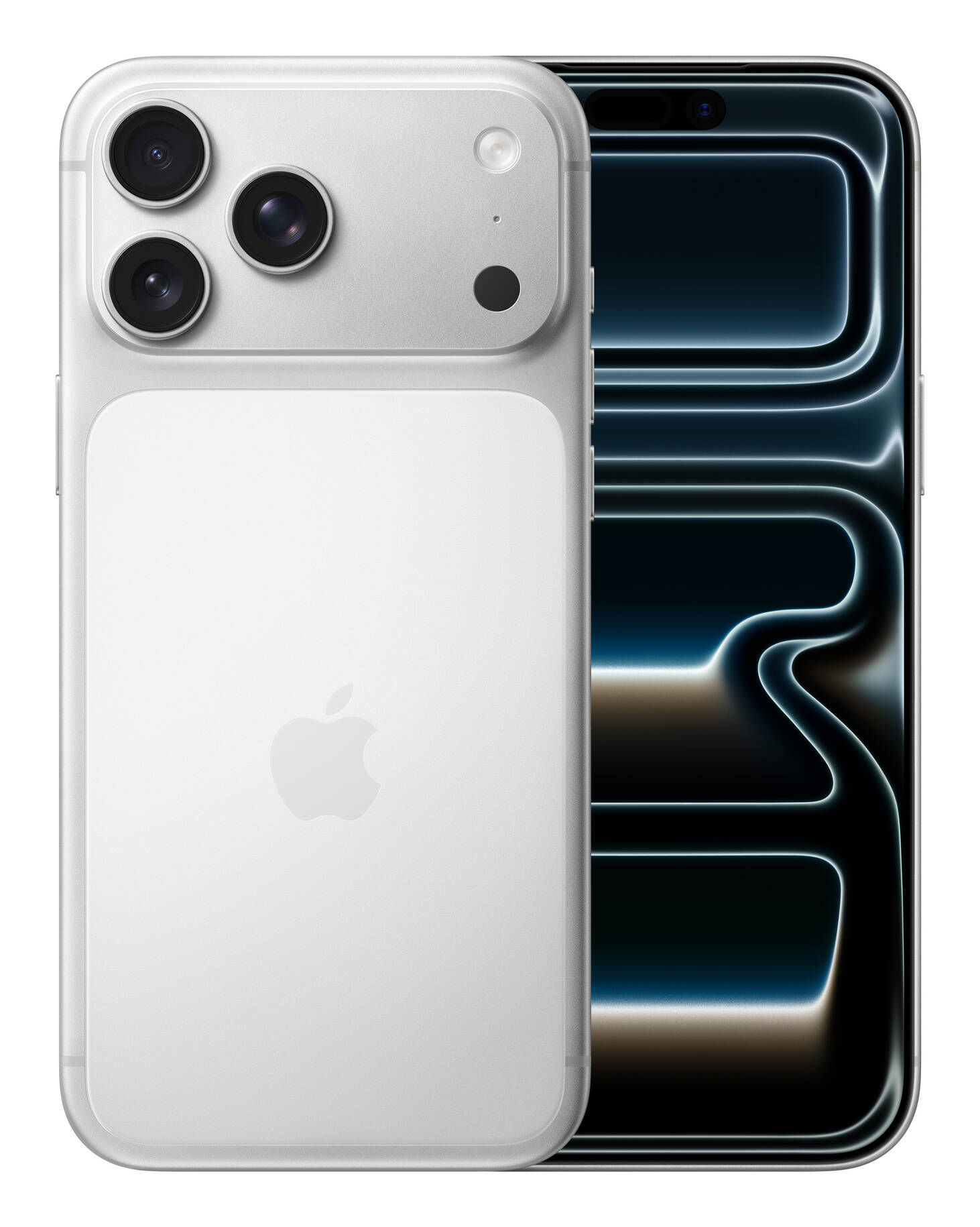 Smartphones Apple iPhone Premium e Ecossistemas Conectados na Globaldata