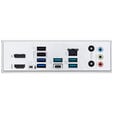 Motherboard Asus PRIME B850-Plus WiFi image number null
