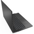 Port&aacute;til Lenovo V15 G4 IRU 15.6" i7-13620H 16GB 512GB Intel UHD Graphics W11 image number null