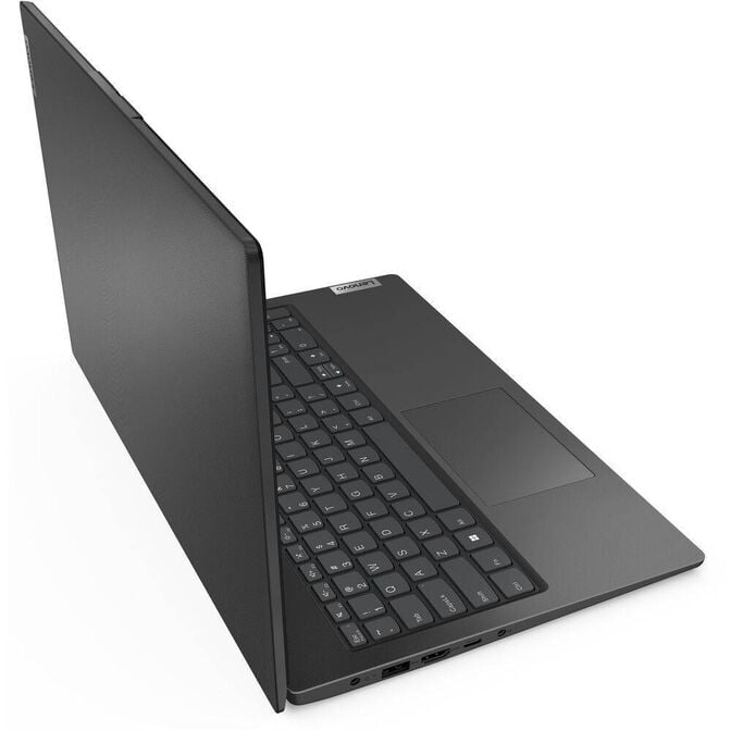 Port&aacute;til Lenovo V15 G4 IRU 15.6" i7-13620H 16GB 512GB Intel UHD Graphics W11 image number 5