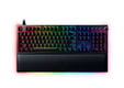 Teclado Razer Huntsman V2 RGB Analog Switch (US) image number null