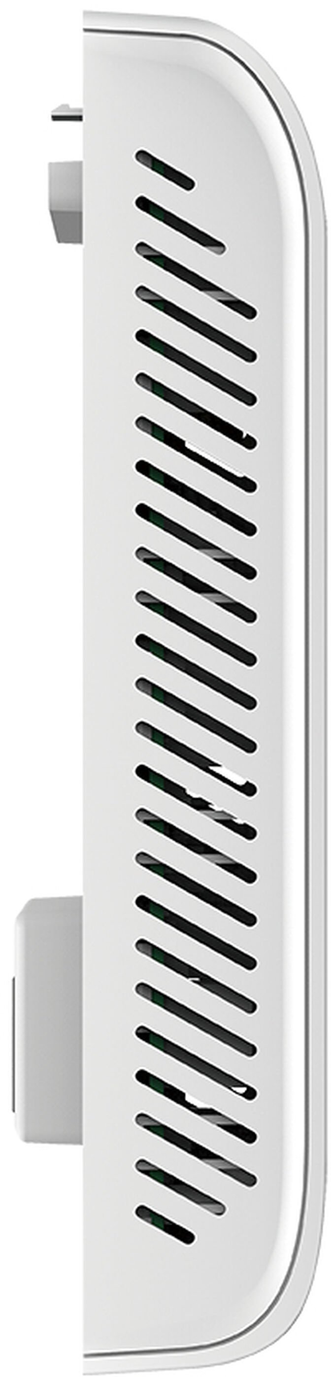 Access Point D-Link DAP-2622 Wireless AC1200 Wave 2 PoE image number 1