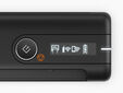 Scanner Port&aacute;til Epson WorkForce ES-60W image number null