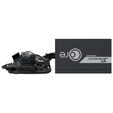 Fonte Seasonic Core BC-650W 80+ Bronze ATX 3.1 image number null