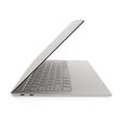 Port&aacute;til Lenovo Yoga Slim 7 Ultra 14IPH11-190 14" Ultra 7 355 32GB 1TB 2.5K POLED 120Hz W11 image number null