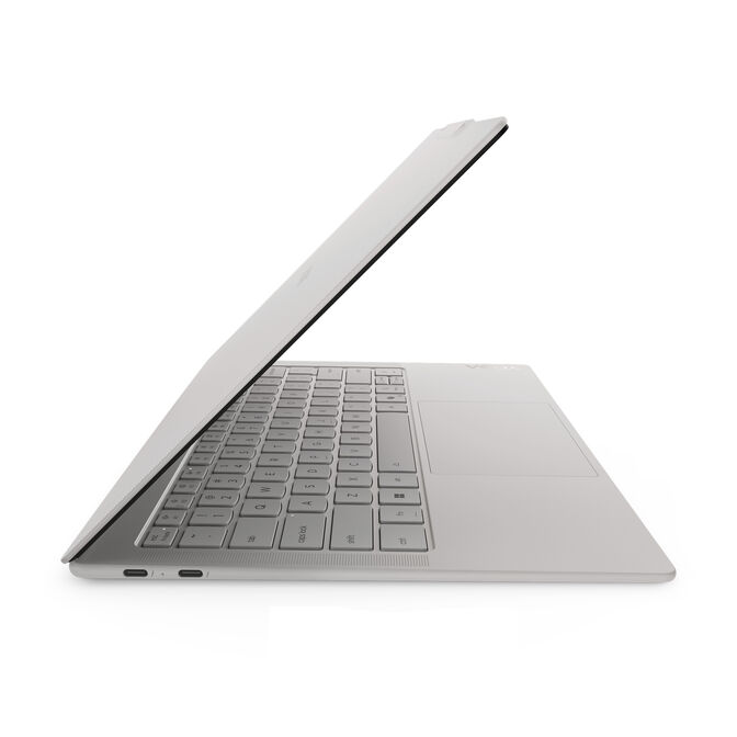 Port&aacute;til Lenovo Yoga Slim 7 Ultra 14IPH11-190 14" Ultra 7 355 32GB 1TB 2.5K POLED 120Hz W11 image number 17