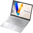 Port&aacute;til ASUS VivoBook F1504ZA 15.6" i5-1235U 8GB 512GB Iris X W11 image number null