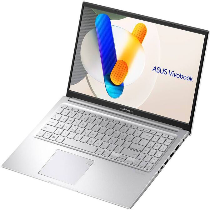 Port&aacute;til ASUS VivoBook F1504ZA 15.6" i5-1235U 8GB 512GB Iris X W11 image number 2