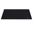 Tapete Logitech G640 Large Cloth Preto image number null