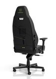 Cadeira noblechairs LEGEND - Shure Edition image number null