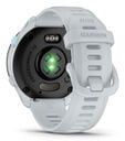 Smartwatch Garmin Forerunner 70 43mm Branco image number null