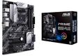 Motherboard Asus PRIME B550-Plus image number null