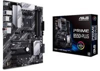 Motherboard Asus PRIME B550-Plus