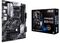 Motherboard Asus PRIME B550-Plus