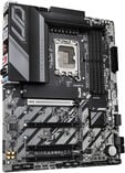 Motherboard Gigabyte Z890 UD WiFi6E image number null