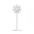 Ventoinha de P&eacute; Xiaomi Mi Smart Standing Fan 1C / 2 Lite image number null